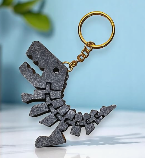 Keychain Gifts