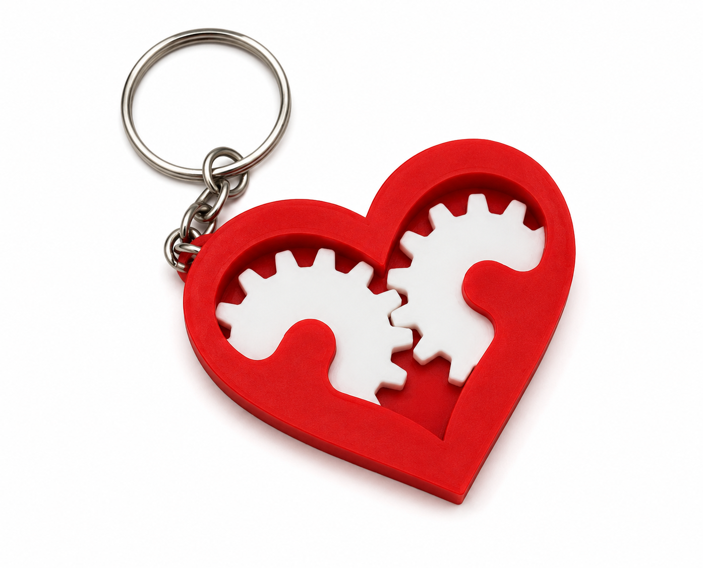Keychain Gifts