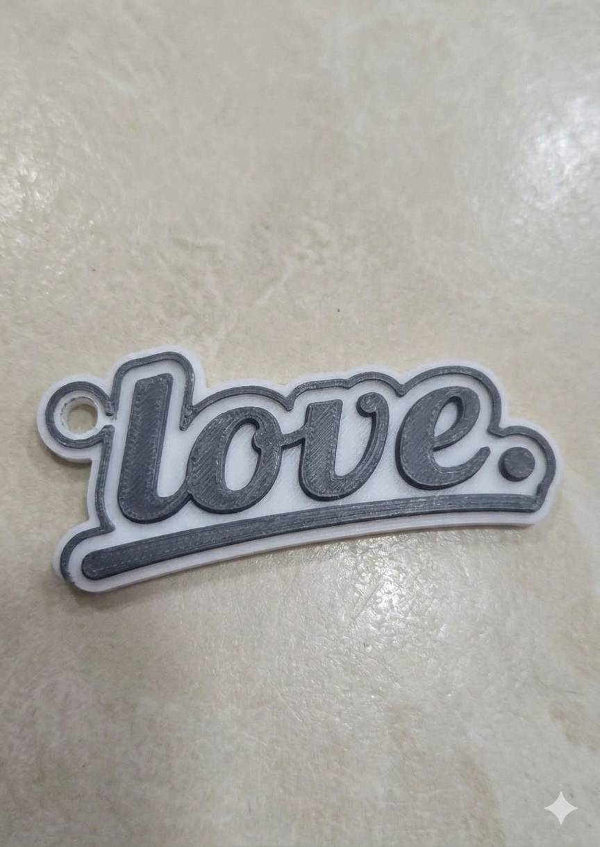 Keychain Gifts