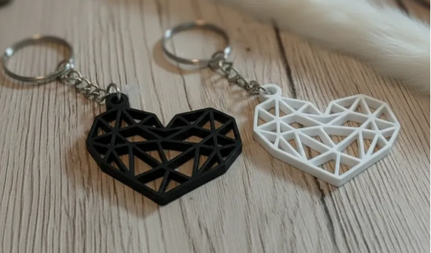 Keychain Gifts